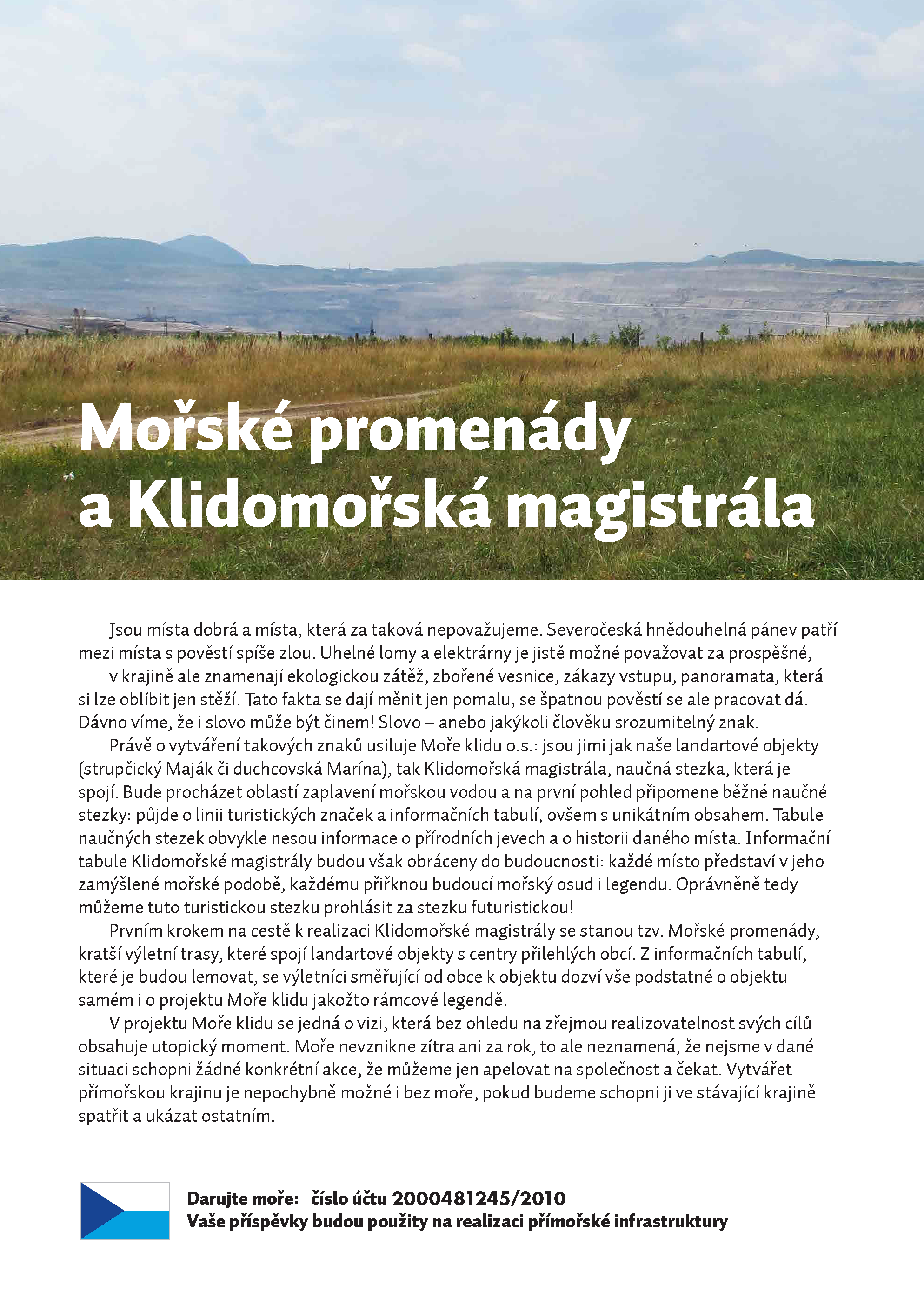 more_klidu_brozura_A5_2014_04_WEB_Část3